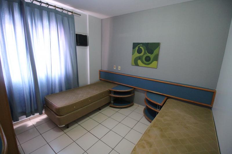 Foto /fotos/cr/imoveis/012-A0811/fotos/012-A0811 (9)(220512181731).JPG